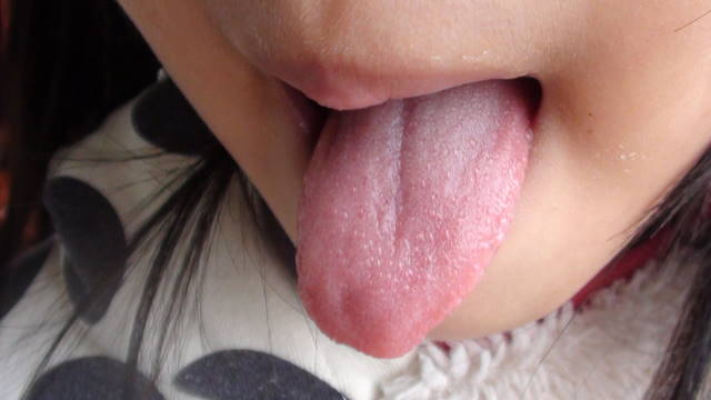 DSC03446.JPG