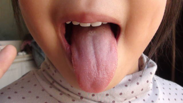 DSC03449.JPG